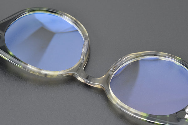 Round Glasses TG1163