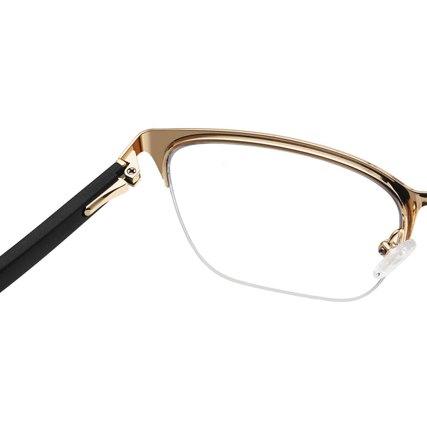 Square Glasses YSD1119