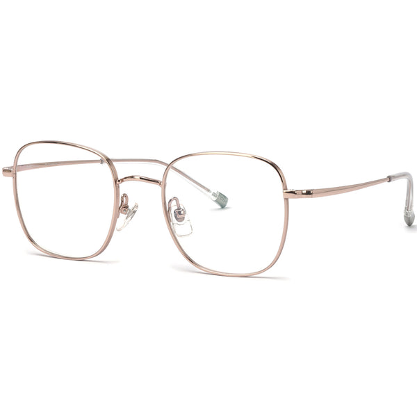 Square Glasses MW1383