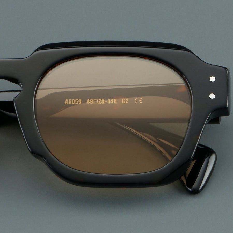 Square Sunglasses YNS1001