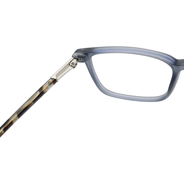 Square Glasses YSD1034