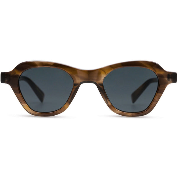 GCS1164 - Brown - image 1fi30v5