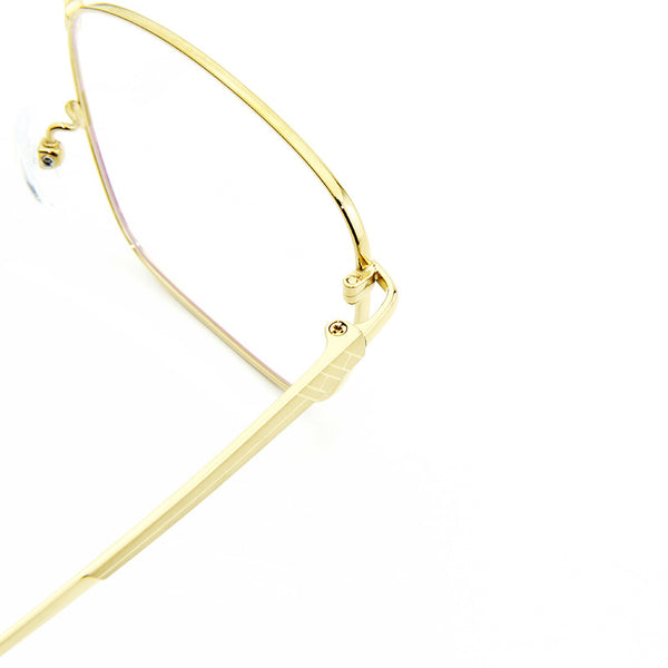 Square Glasses JCT1074