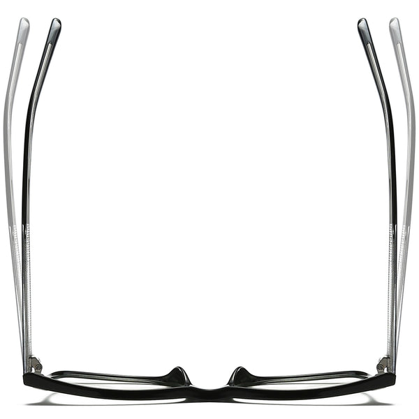 Square Glasses PF1179