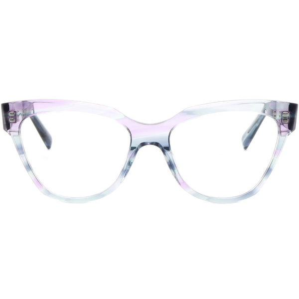 Cat-Eye Glasses GSR1094