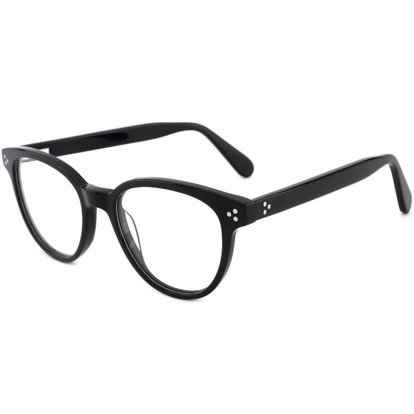 Cat-Eye Glasses YEA1026