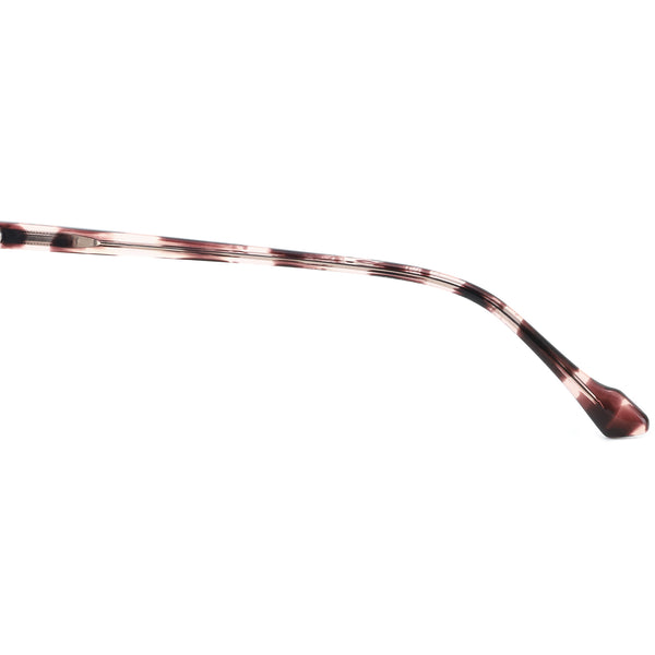 Cat-Eye Glasses YEA1233