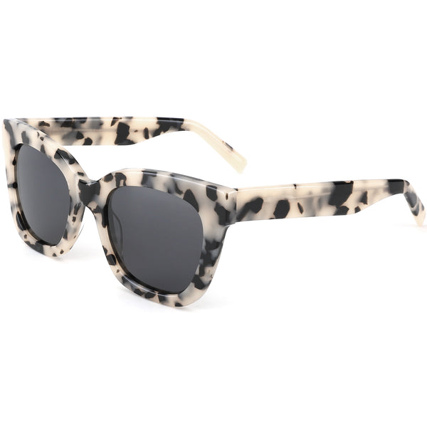 Square Sunglasses YS1187