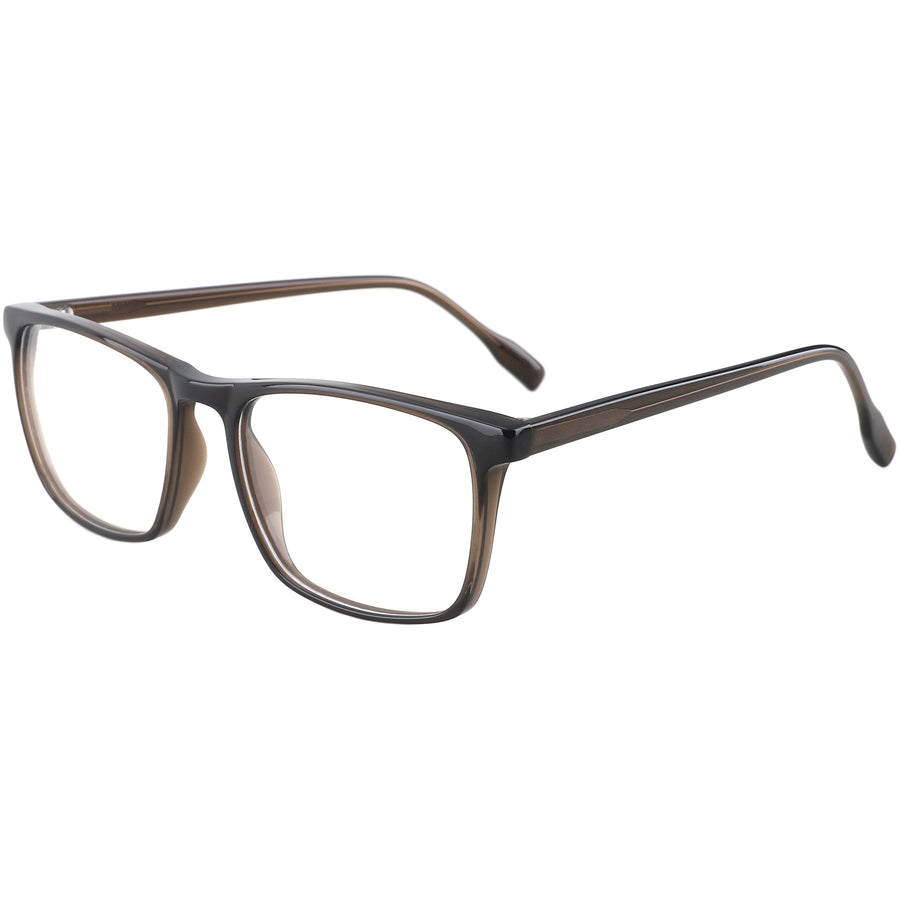 Square Glasses YEA1195