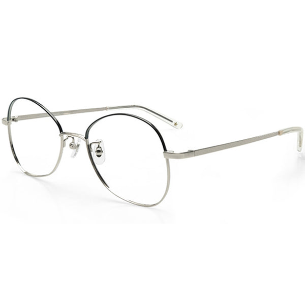 Geometric Glasses PG1013