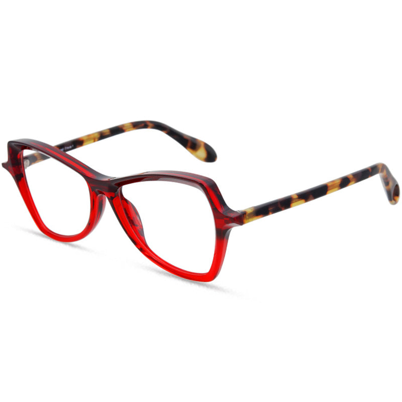 Geometric Glasses GC1123