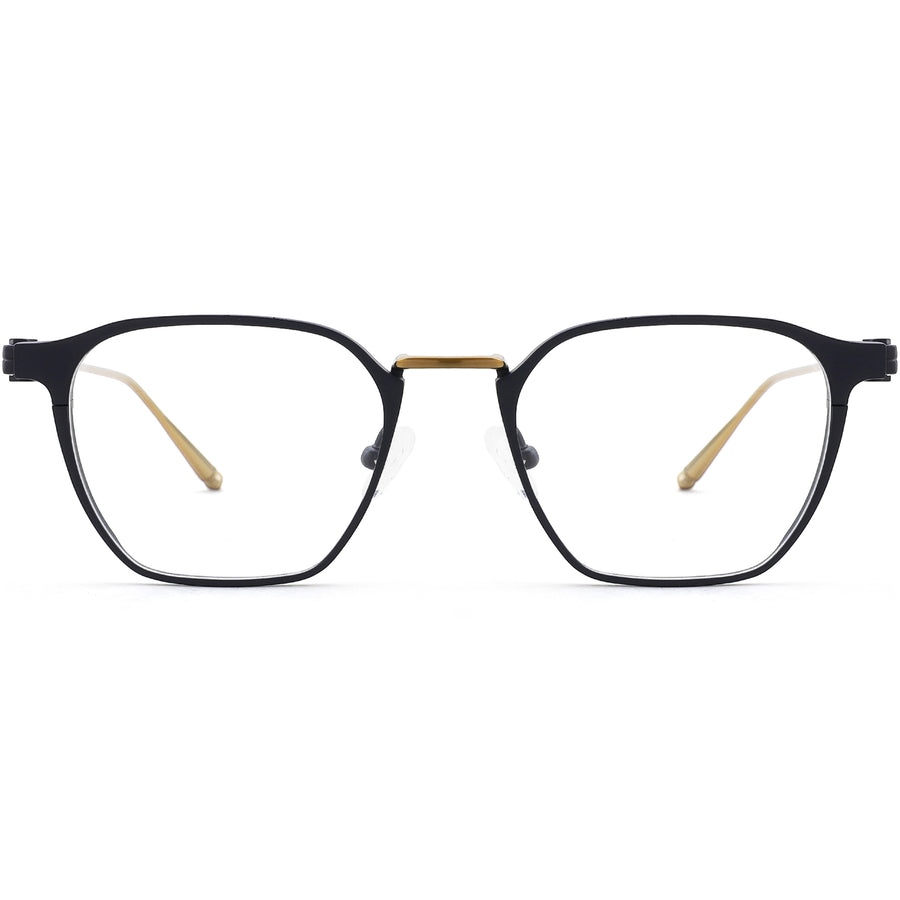 Square Glasses YPT1080