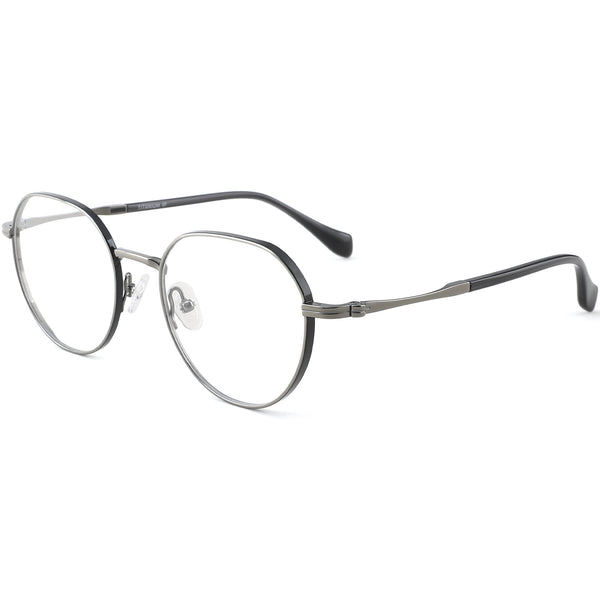 Round Glasses YPT1049