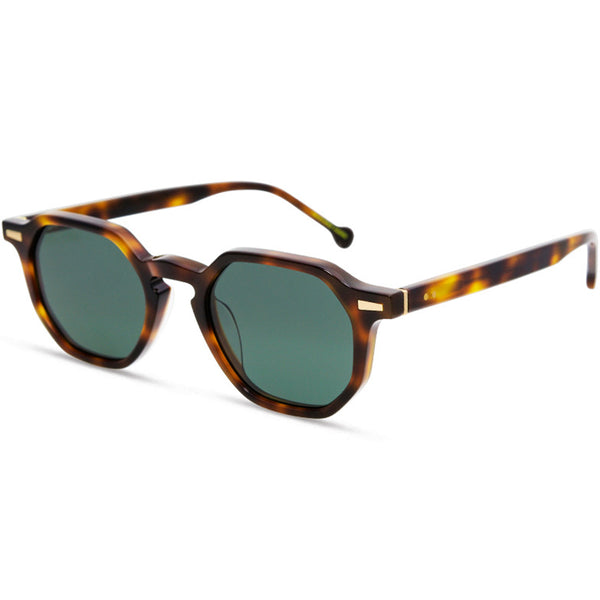 GCS1158 - Tortoiseshell B - image 137k6j0