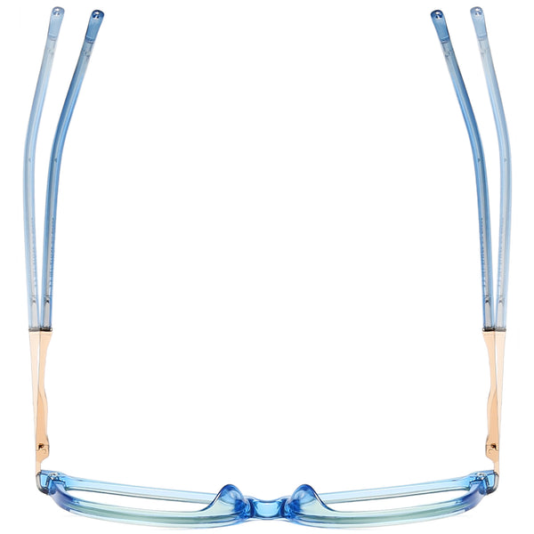 Square Glasses for Kids PFK1012