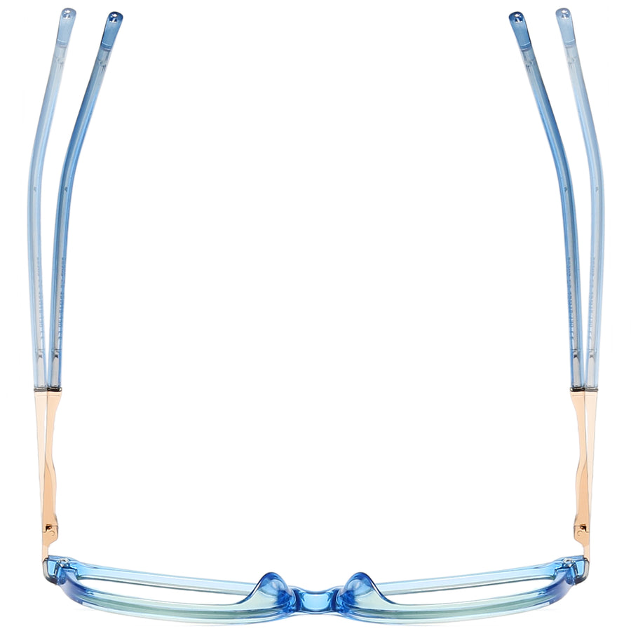 Square Glasses for Kids PFK1012