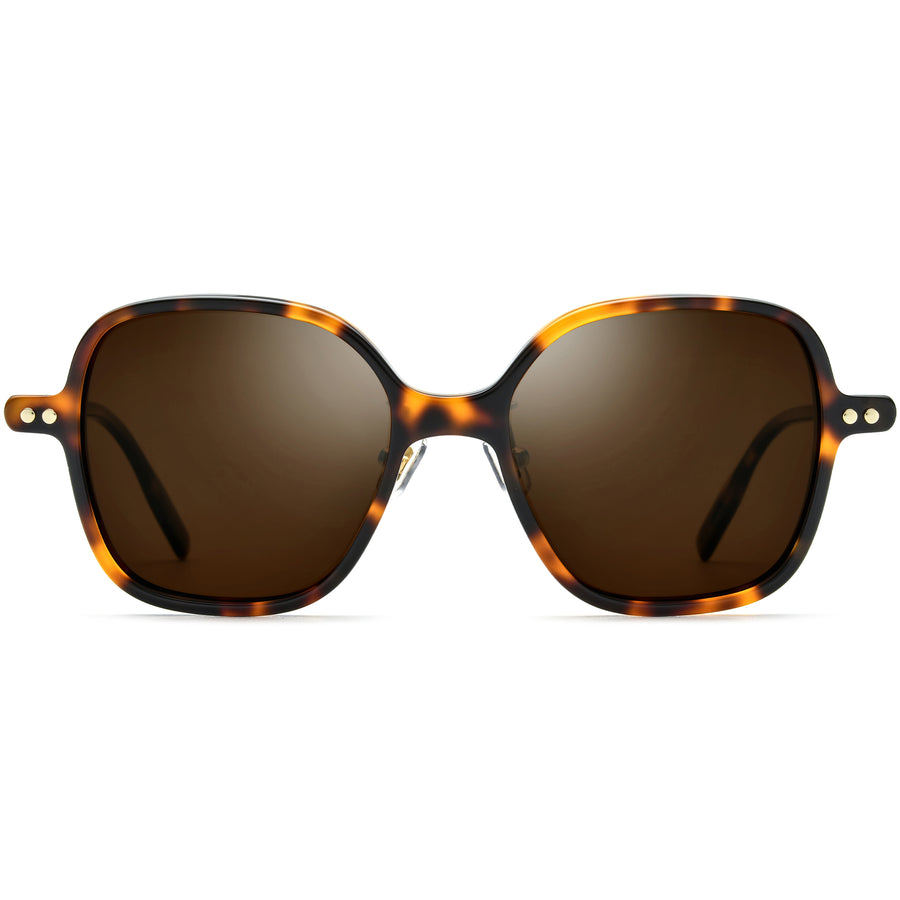 Square Sunglasses BRS1057