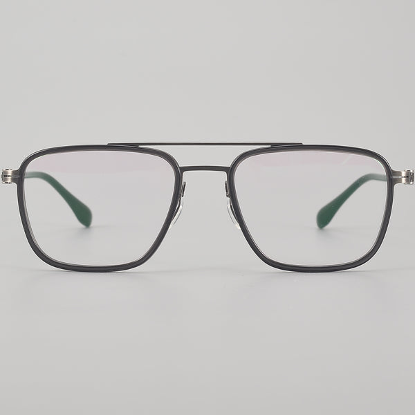 Aviator Glasses BY1073