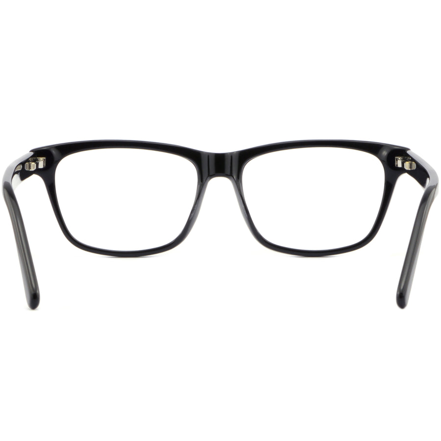 Square Glasses O2190