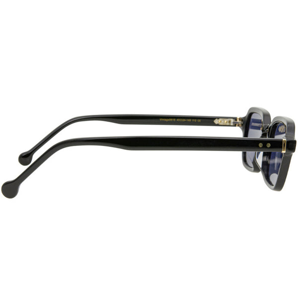 Rectangle Sunglasses GCS1094
