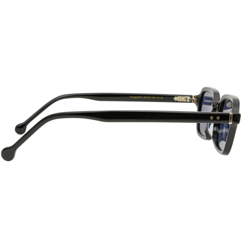 Rectangle Sunglasses GCS1094