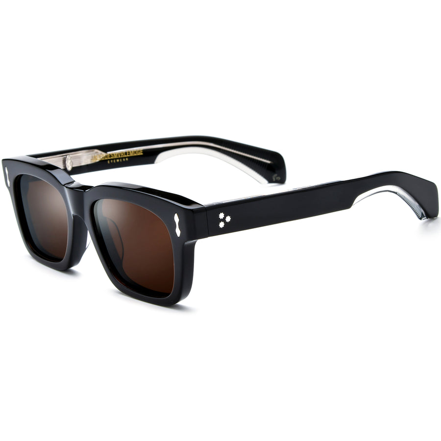 Rectangle Sunglasses BRS1199