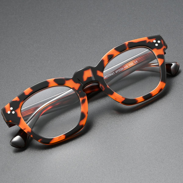 YN1190 - Tortoiseshell A - image wtb2bx