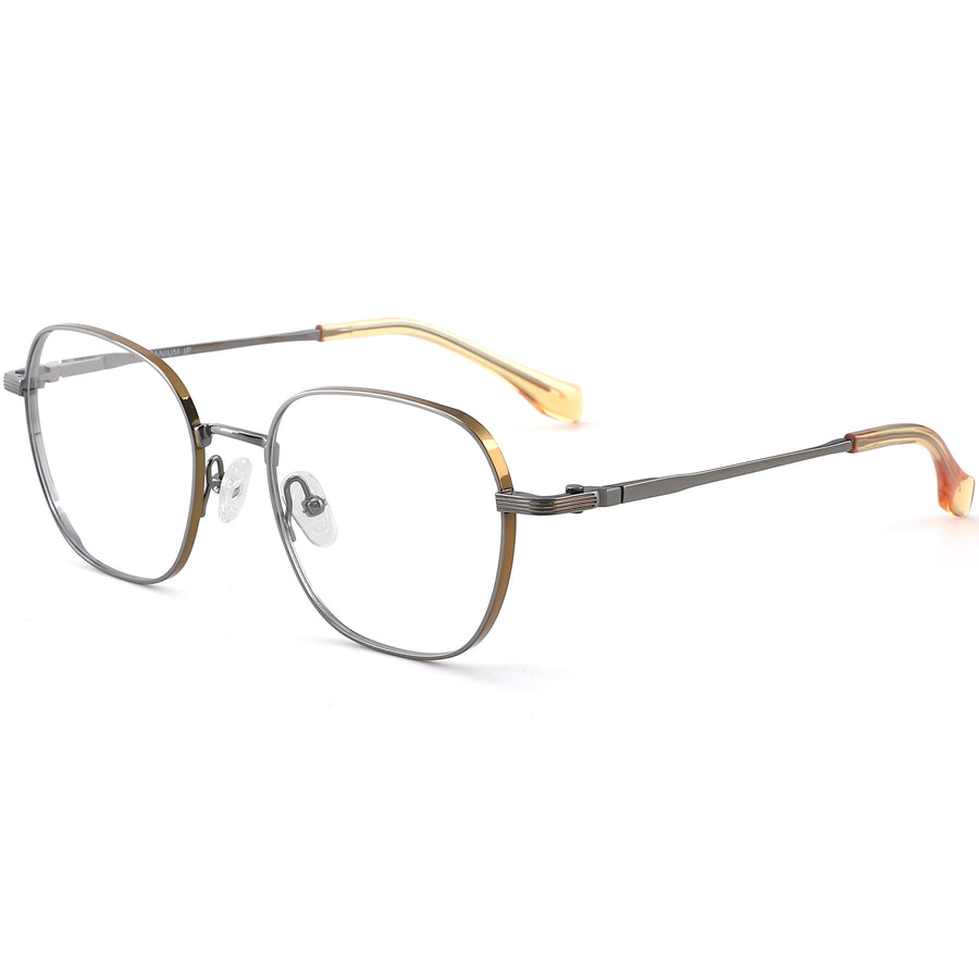 Square Glasses YPT1047