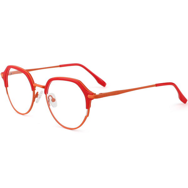 Browline Glasses YSAC1094