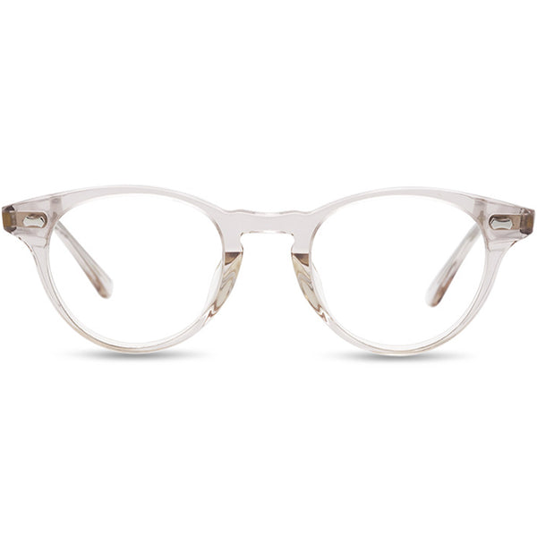 Round Glasses GC1043