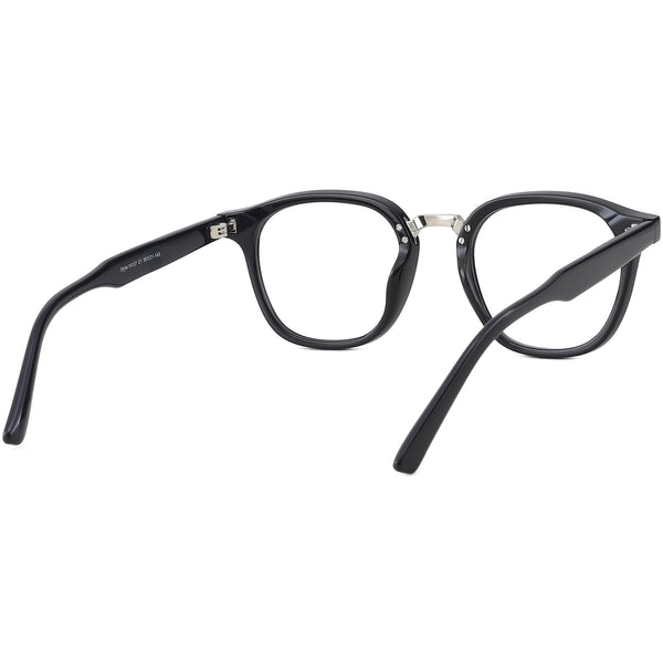 Square Glasses YEC1174