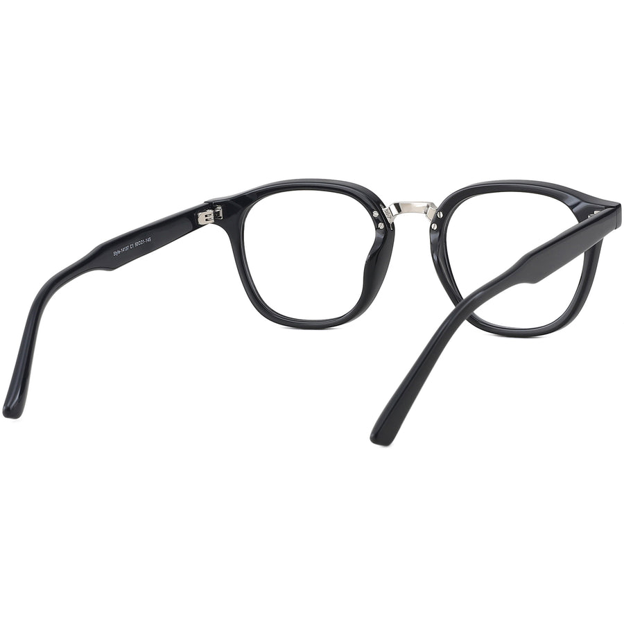 Square Glasses YEC1174