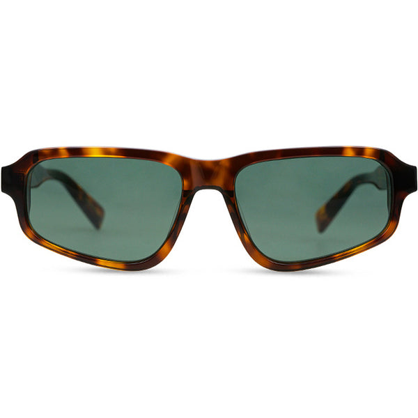 Square Sunglasses GCS1155