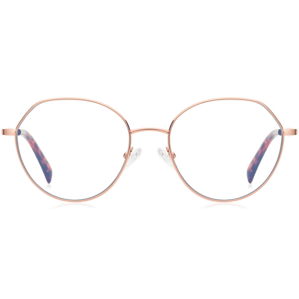 Round Glasses PF1311