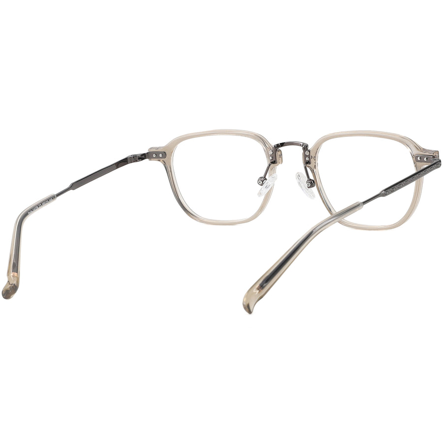 Square Glasses YEC1163