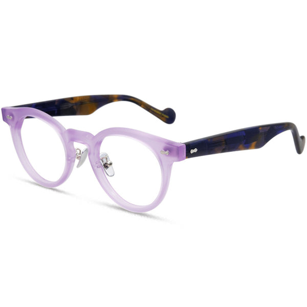 Round Glasses GC1112