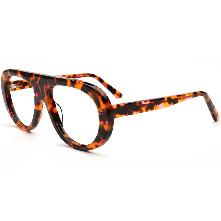 Aviator Glasses YT1077