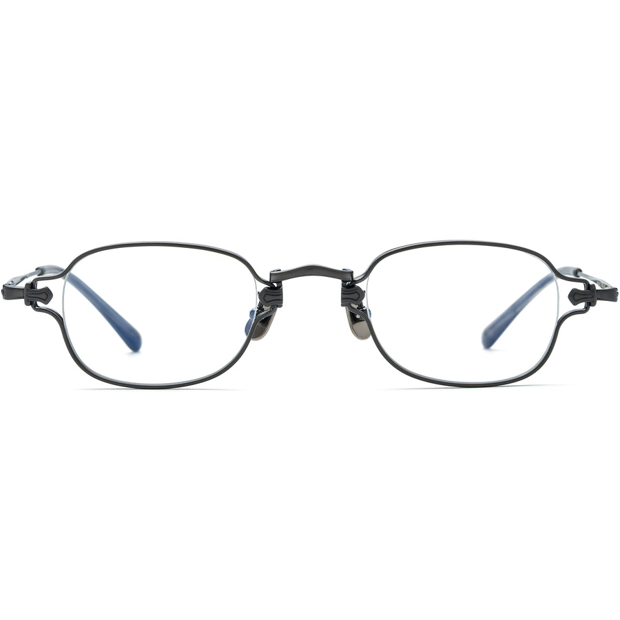 Rectangle Glasses BR1463