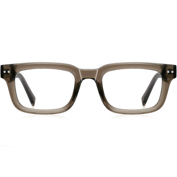 Rectangle Glasses PF1029
