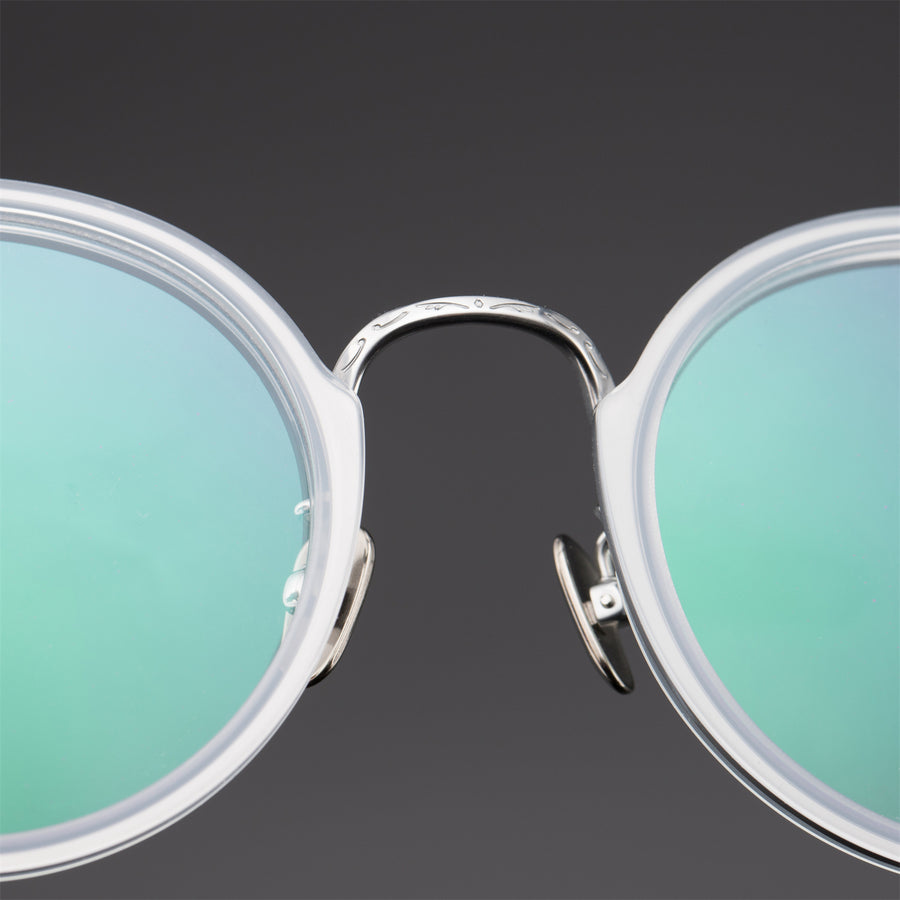 Round Glasses MW1092