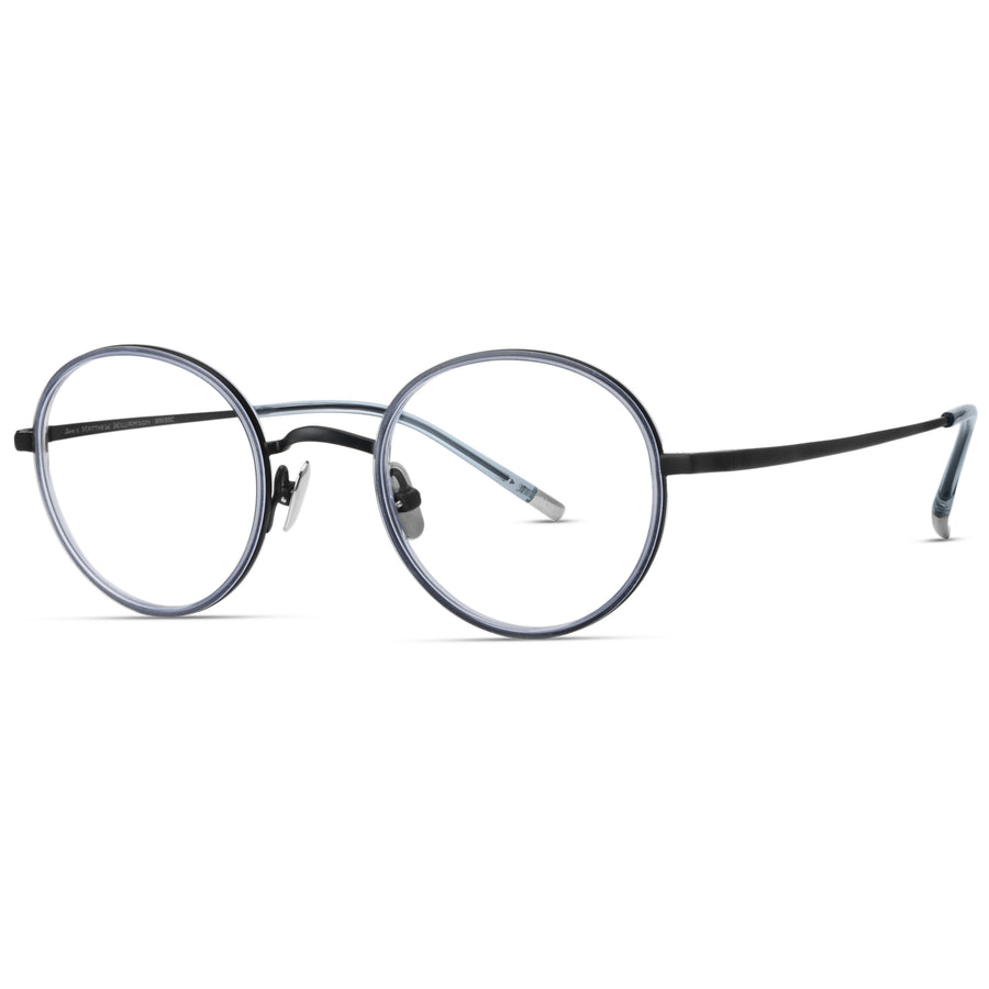 Round Glasses MW1071