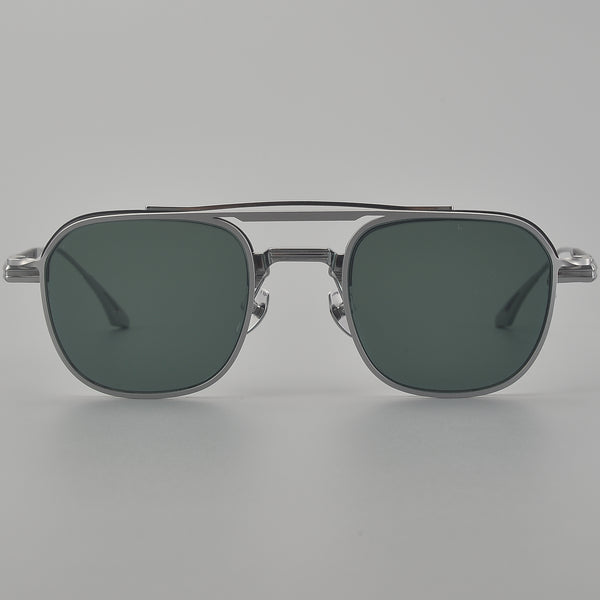 Aviator Glasses BY1151