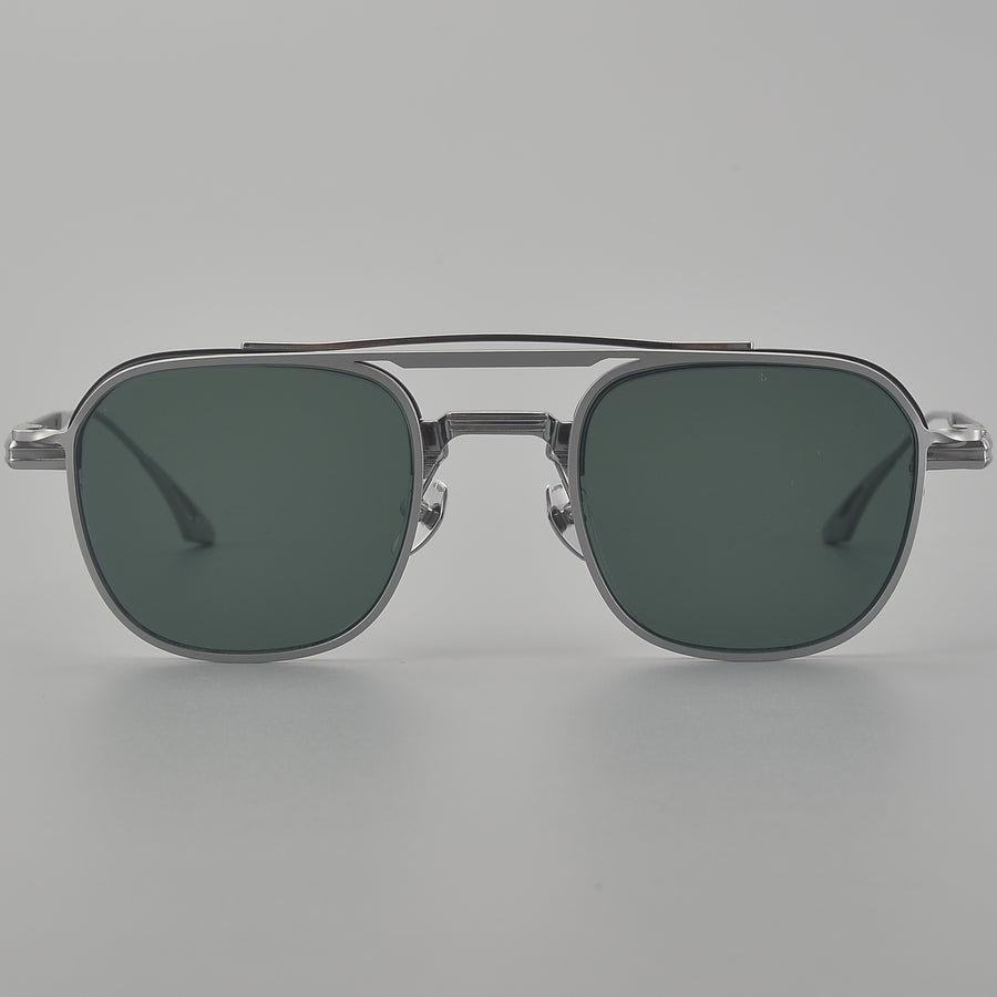 Aviator Glasses BY1151