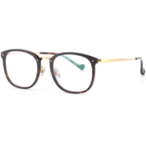 Square Glasses MW1144