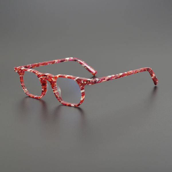 Geometric Glasses TG1141