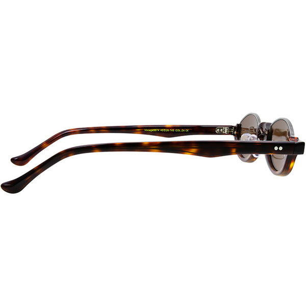 GCS1161 - Tortoiseshell - image mx8n65