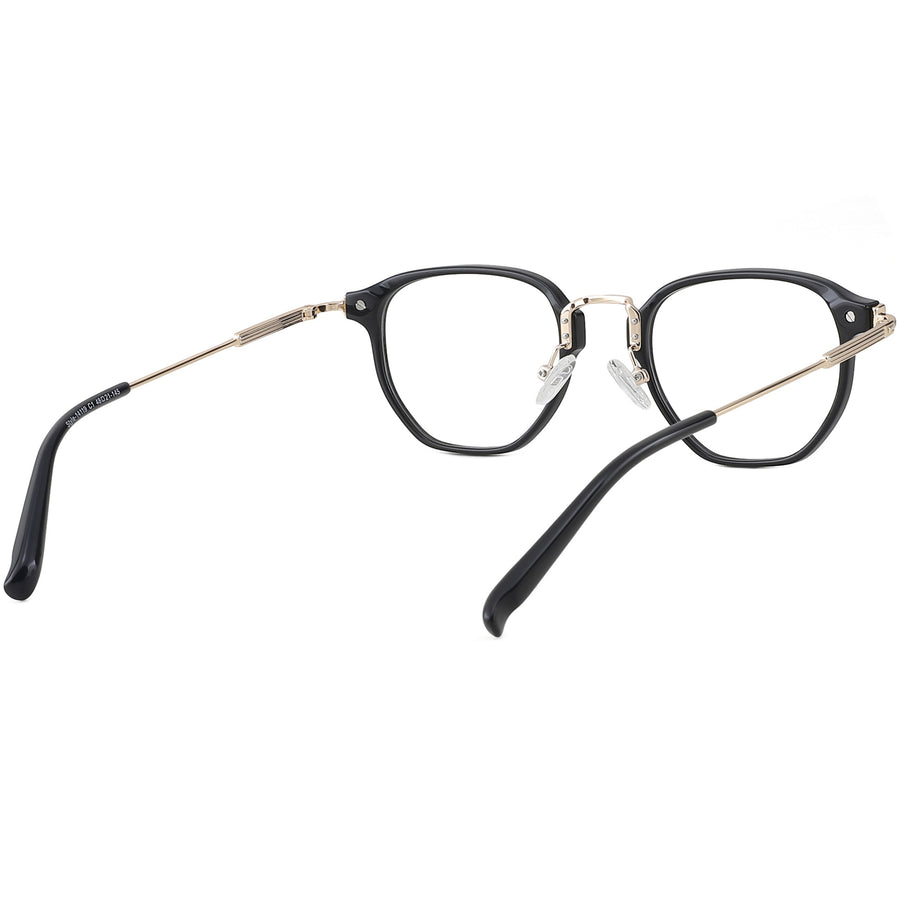 Square Glasses YEC1156