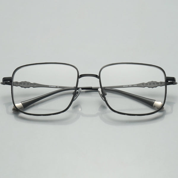 EF1187 - Black - image 1kwdsab