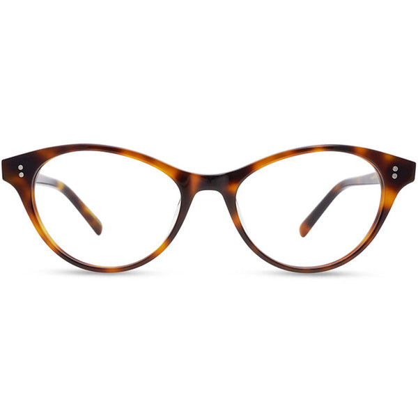 Cat-Eye Glasses GC1107