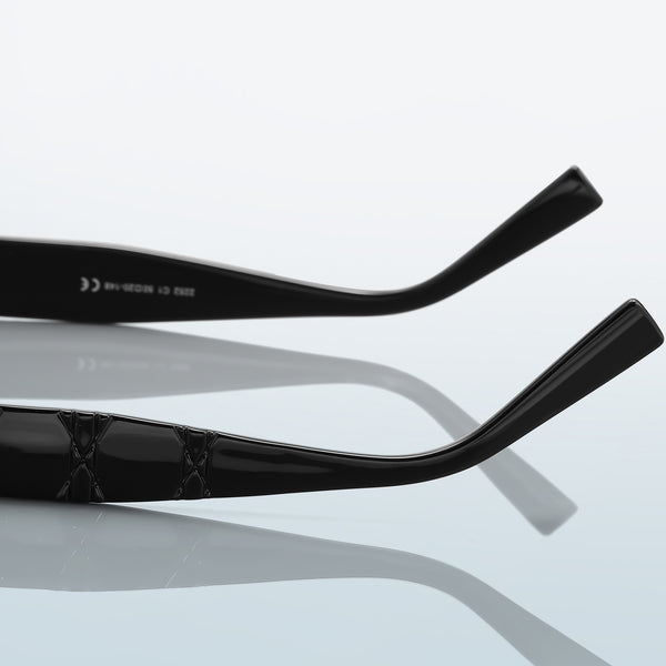 Cat-Eye Glasses PF1415